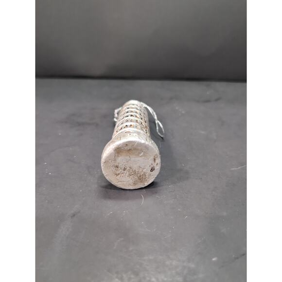 Leaning Tower of Pisa Christmas Ornament, Mini Figure, Holiday Decor,‎ Souvenir - Picture 6 of 8